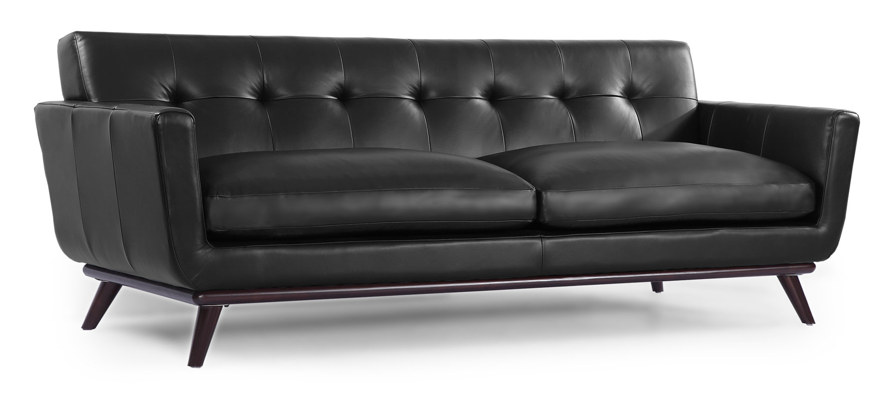 Milliken Culture AllModern is your go to source for modern and contemporary Coffee Tables online. AllModern's wide selection of Coffee Tables spans the modern design spectrum with offerings from brands like Wade Logan and Mccurley Coffee Table.